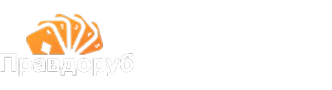 Logo best-casinos.xn--h1aeep.xn--p1ai